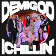 20240207.0325.2 Ichillin' Demigod (2024) (FLAC) (H11MMOFF0XFV4C) cover.jpg