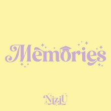 20240207.0325.6 NiziU Memories (2024) (FLAC) (H11MXUJNB4ADII) cover.jpg