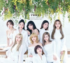 20240129.0934.21 Twice #TWICE3 (2020) (DVD.iso) (JPOP.ru) cover.jpg