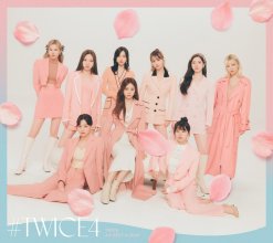 20240129.0934.23 Twice #TWICE4 (2022) (DVD.iso) (JPOP.ru) cover.jpg