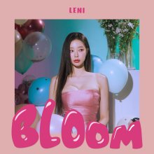 20231226.1240.07 Leni Bloom (2023) (FLAC) cover.jpg