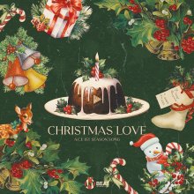 20231230.1605.01 A.C.E Christmas Love (2023) (FLAC) cover.jpg