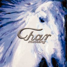 20240210.0939.04 Char Mustang (1994 ~ re-issue 2017) (FLAC) (H11MLOO4QCDRU1) cover.jpg