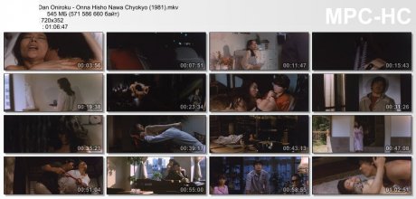 Dan Oniroku - Onna Hisho Nawa Chyokyo (1981).mkv_thumbs_[2024.02.11_10.40.15].jpg