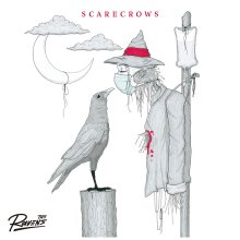 20240212.0620.9 The Ravens Scarecrows (2023) (FLAC) (H11MNYVLKD4NUV) cover.jpg