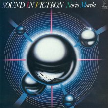 20240211.0733.5 Norio Maeda Sound in Victron (1979 ~ re-issue 2013) (FLAC) (H11MLZTYJUK99D) co...jpg