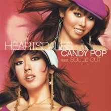 20230830.0933.02 Heartsdales Candy Pop (2003) (FLAC) cover.jpg