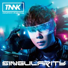 020240202.0849.5 Takanori Nishikawa (T.M.Revolution) SINGularity (2019) (FLAC) cover.jpg