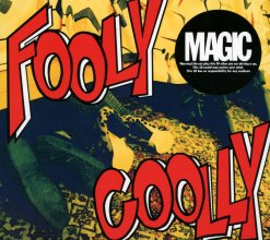 20240213.0936.07 Magic Fooly Coolly (1996) (FLAC) (H11M6X4K4KBCD8) cover.jpg