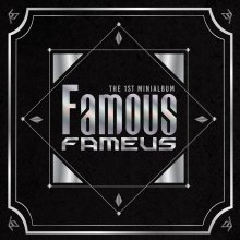 20231106.1837.2 FameUs Famous (2015) (FLAC) cover.jpg