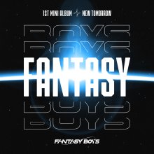 20231205.0824.3 Fantasy Boys New Tomorrow (2023) (FLAC) cover.jpg