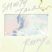 20240214.0812.9 Reimy Smooth Talk (1988) (FLAC) (H11MHW2V6BM85Z) cover.jpg