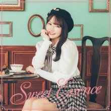 20240215.0842.5 Momo Asakura Sweet Essence (2024) (FLAC) (H11MQNUWJYJSRJ) cover.jpg