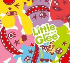 20240212.0620.4 Little Glee Monster Little Glee Monster (2014 ~ re-issue 2016) (FLAC) (H11MHA8...jpg