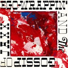 20231015.0717.2 Ego-Wrappin' Ego-Wrappin' and the Gossip of Jaxx (2009) (FLAC) cover.jpg