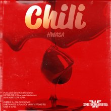 20231006.0305.0 HwaSa Chili (2023) (FLAC) cover.jpg