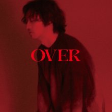 20240215.0842.1 Daichi Miura Over (2024) (FLAC) (H11MQVN4YOCOI5) cover.jpg