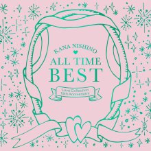 20240215.0842.3 Kana Nishino All Time Best ~Love Collection 15th Anniversary~ (2024) (FLAC) (H...jpg