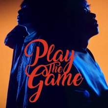 20240216.0923.2 Chemistry Play the Game (2024) (FLAC) (H11M1Z4BKS32GU) cover.jpg