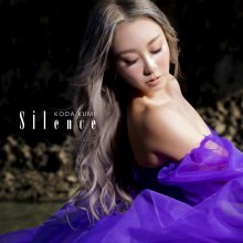 20240216.0923.6 Koda Kumi Silence (2024) (FLAC) (H11MZORGYFWJXV) cover.jpg