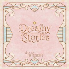 20240216.0923.7 Mai Fuchigami Concept Best Album ~Dreamy Stories~ (2024) (FLAC) (H11MZ083594IO...jpg