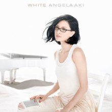 20240218.0744.2 Angela Aki White (2011) (FLAC) (H11MMBXIOOFNGR) cover.jpg