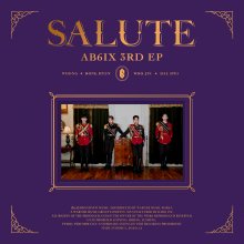 20240218.0744.1 AB6IX Salute (2020) (FLAC) (H11MKA6JD14IMK) cover.jpg