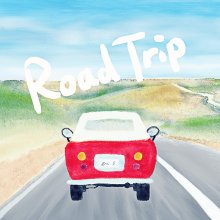 20240213.0936.0 Eri Sasaki Road Trip (2024) (FLAC) (H11MUJAWSHK7AR) cover.jpg