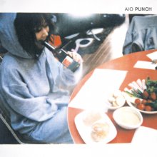 20240220.0804.1 Ai Otsuka Aio Punch (2014) (FLAC) (H11MC8LBPCAJXH) cover.jpg