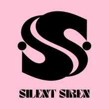 20240220.0804.7 Silent Siren Sus4 (2024) (FLAC) (H11MLIOFGED758) cover.jpg