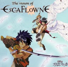 escaflowne-14.jpg