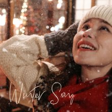 20240106.0019.4 Sunnie Winter Song (2023) (FLAC) cover.jpg