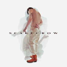 20240103.1543.8 Zelo Scarecrow (2020) (FLAC) cover.jpg