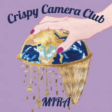 20240102.1540.3 Crispy Camera Club Mira (2017) (FLAC) cover.jpg