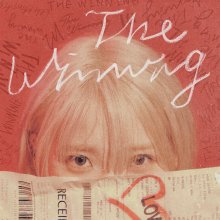 20240221.1051.5 IU The Winning (2024) (FLAC) (H11M6VIS5F5WWN) cover.jpg