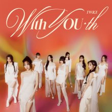 20240224.1042.7 Twice With YOU-th (2024) (FLAC) (H11MP7GWODPR85) cover.jpg