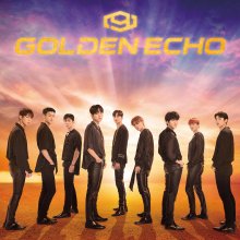 20240224.1042.3 SF9 Golden Echo (2020) (FLAC) (H11MJKOYUEVRJ5) cover.jpg