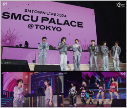 20240223.1032.1 SMTOWN SM Town Live 2024; SMCU Palace @ Tokyo (KNTV 2024.02.22) (JPOP.ru).png