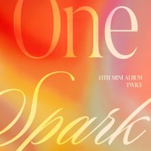 20240228.1415.80 Twice One Spark (2024) (FLAC) (H11M13F7I6F39X) cover.jpg