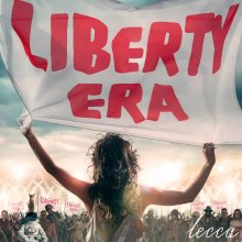 20240229.1426.02 lecca Liberty Era (2024) (FLAC) (H11MHQ22ZFSNG0) cover.jpg