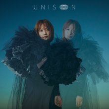 20240302.1445.9 Riho Sayashi Unison (2022) (FLAC) (H11M5XC0HXD5G7) cover.jpg