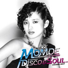 20240215.0842.6 Momoe Yamaguchi Golden Best Momoe Disco & Soul (2023) (Hi-Res FLAC) (H11MT2SUZ...jpg