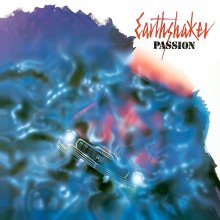 20240310.2051.06 Earthshaker Passion (1985 ~ re-issue 2007) (FLAC) (H11M6IRE8ZGHNN) cover.jpg