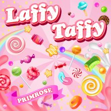 20230821.0208.8 Primrose Laffy Taffy (2023) (FLAC) cover.jpg