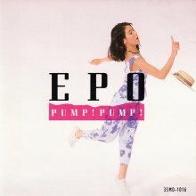 20240311.1802.04 EPO Pump! Pump! (1986) (FLAC) (H11MP9SQBOIPCU) cover.jpg