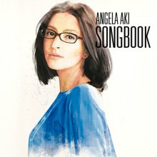 020240225.1223.1 Angela Aki Songbook (2012) (FLAC) (H11MA70N8XYMMO) cover.jpg