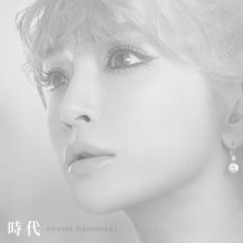 20240325.0253.03 Ayumi Hamasaki Jidai (2024) (FLAC) (H13MC7V2TFNY5T) cover.jpg