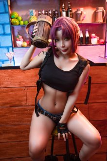 009_compressed_Umeko_J_cosplay_Revy_Black_Lagoon_9.jpg