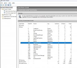 2024-04-26 20_25_32-Event Viewer.jpg
