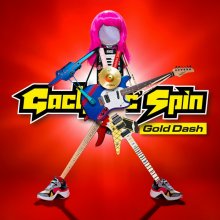 20240507.1501.03 Gacharic Spin Gold Dash (2020) (FLAC) (H13MT1DS78W6E0) cover.jpg